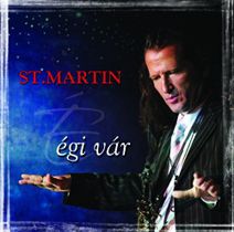 Égi Vár (2006)