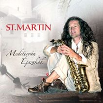 Mediterrán Éjszakák (2008)