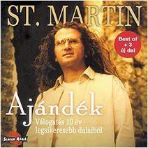Ajándék (2002)