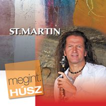 megint. HÚSZ (2012)