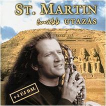 Tovább Utazás (1999-2000)