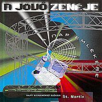 A Jövő Zenéje (2000)