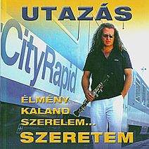 Utazás (2003)