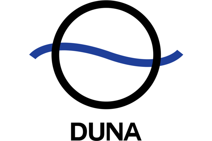 Duna TV