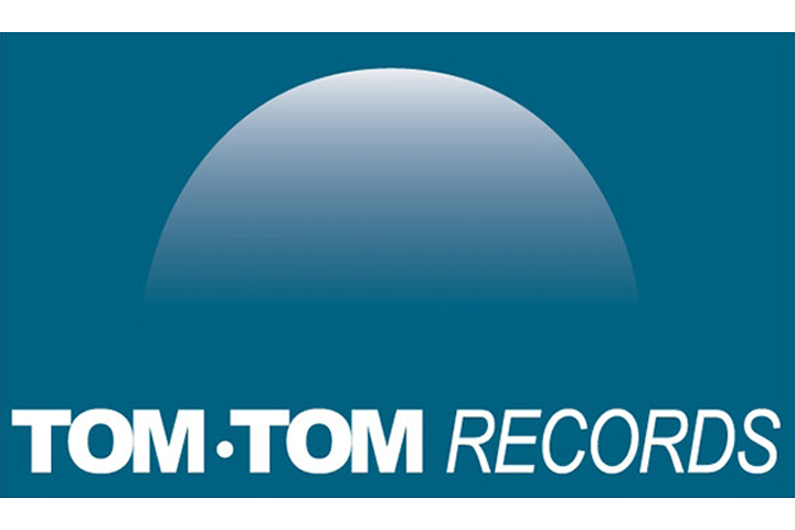 TOM-TOM Records