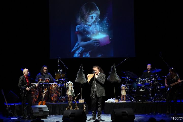 Valóra vált álmok a MOM Kultban