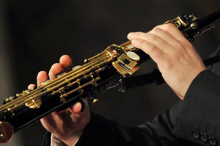 2012 - Egri Líceum kápolna