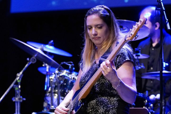 Valóra vált álmok a MOM Kultban