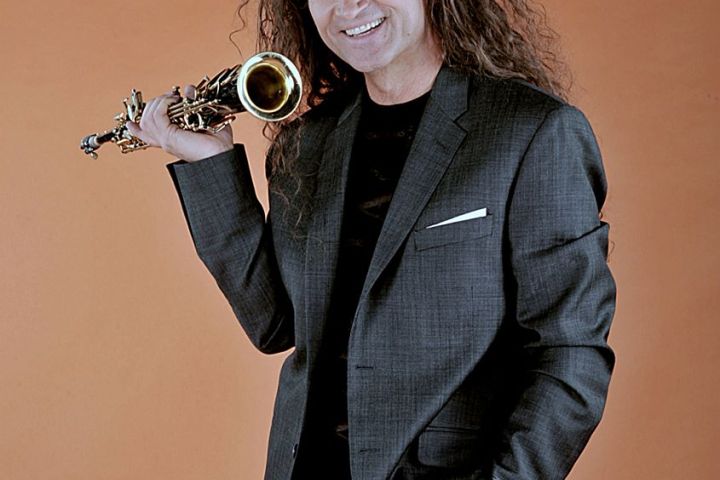 30 éves a ST.MARTIN produkció