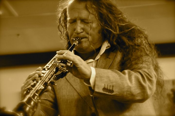 2012 - Hotel Kapitány