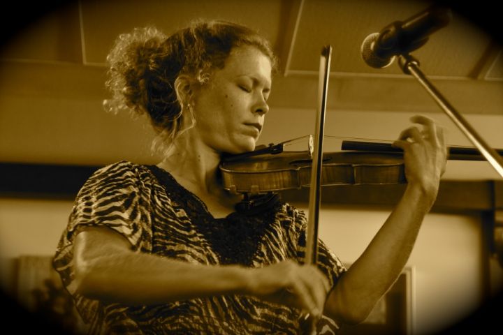 2012 - Hotel Kapitány