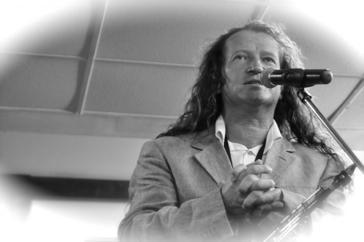 2012 - Hotel Kapitány