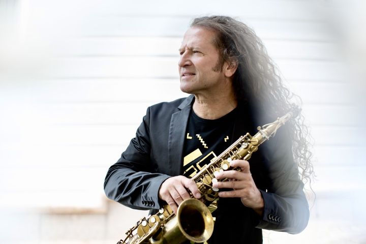 30 éves a ST.MARTIN produkció