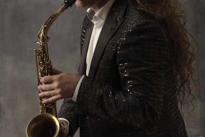 30 éves a ST.MARTIN produkció