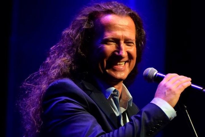 30 éves a ST.MARTIN produkció