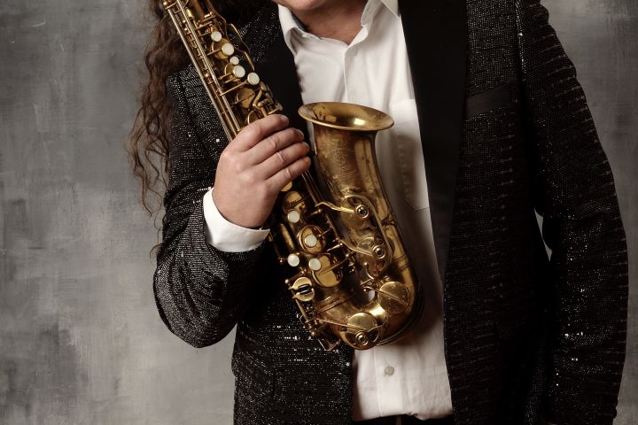 30 éves a ST.MARTIN produkció