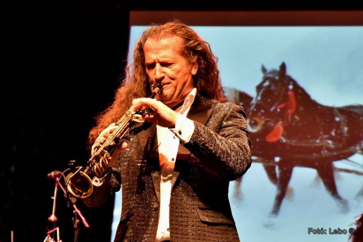 Valóra vált álmok a MOM Kultban