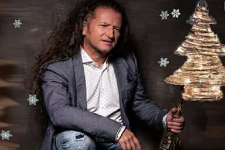 30 éves a ST.MARTIN produkció