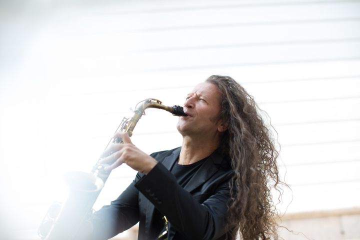 30 éves a ST.MARTIN produkció