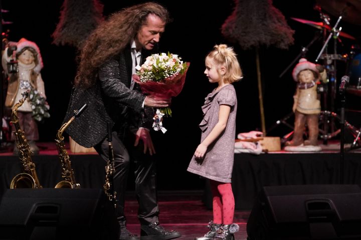 Valóra vált álmok a MOM Kultban