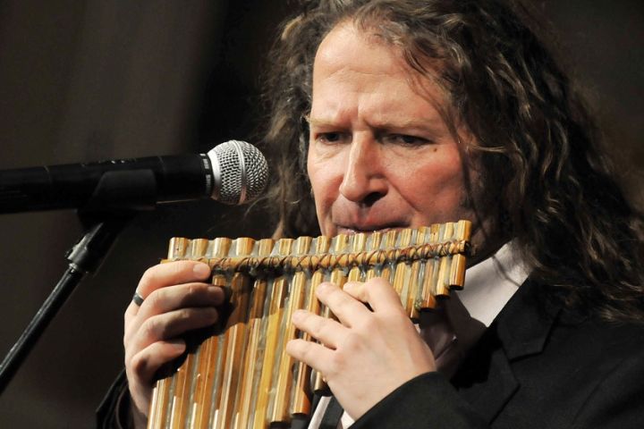 2012 - Egri Líceum kápolna