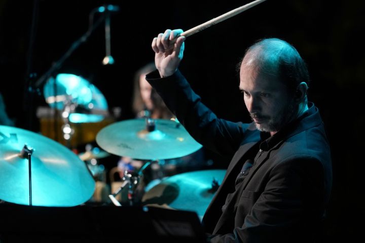 Valóra vált álmok a MOM Kultban