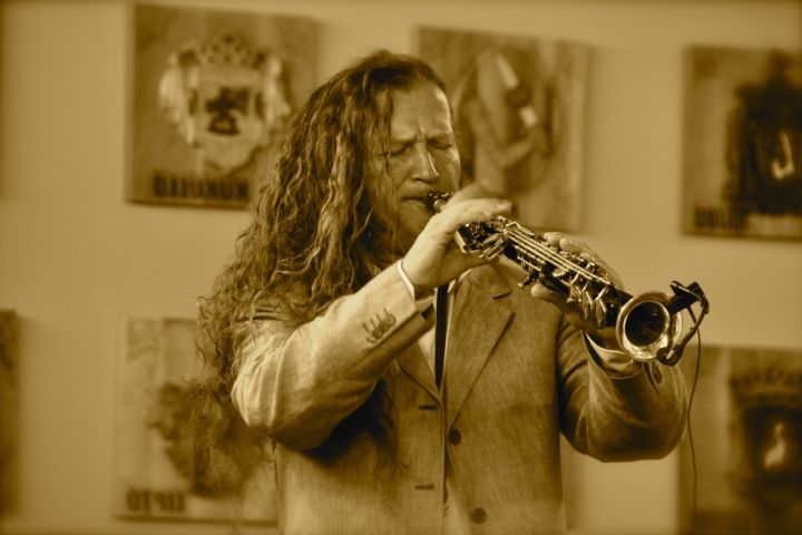 2012 - Hotel Kapitány