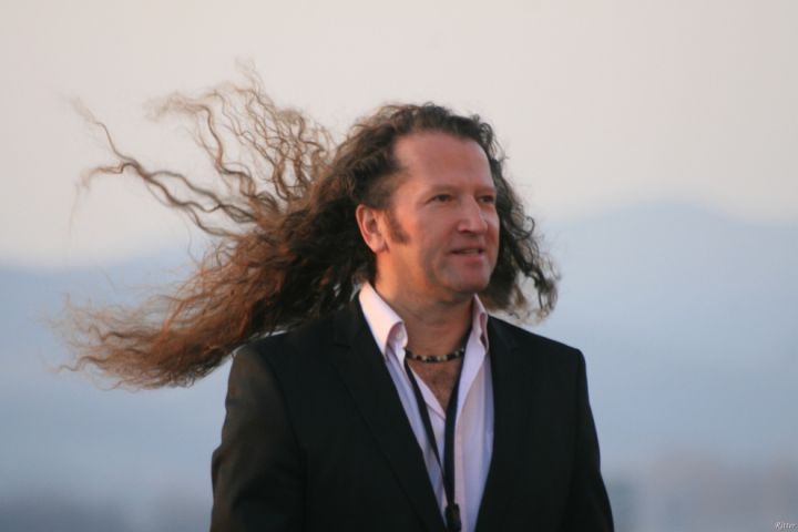 2012 - Egri Líceum kápolna