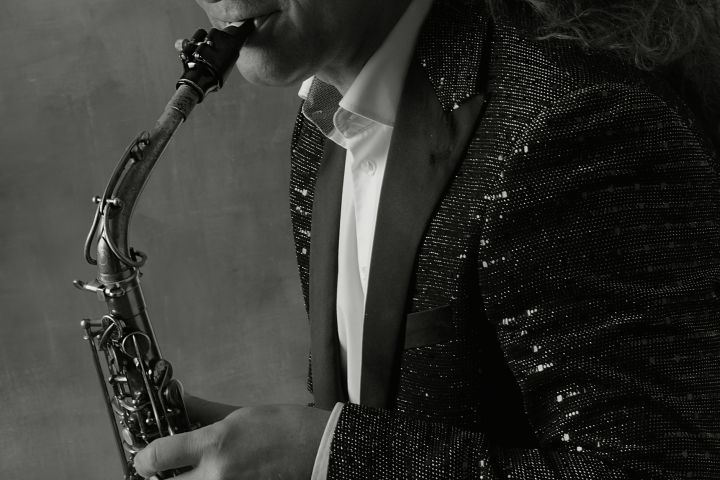 30 éves a ST.MARTIN produkció