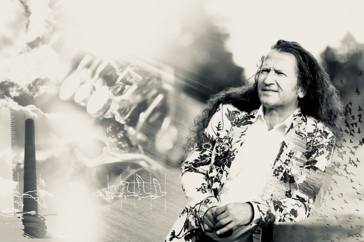 30 éves a ST.MARTIN produkció