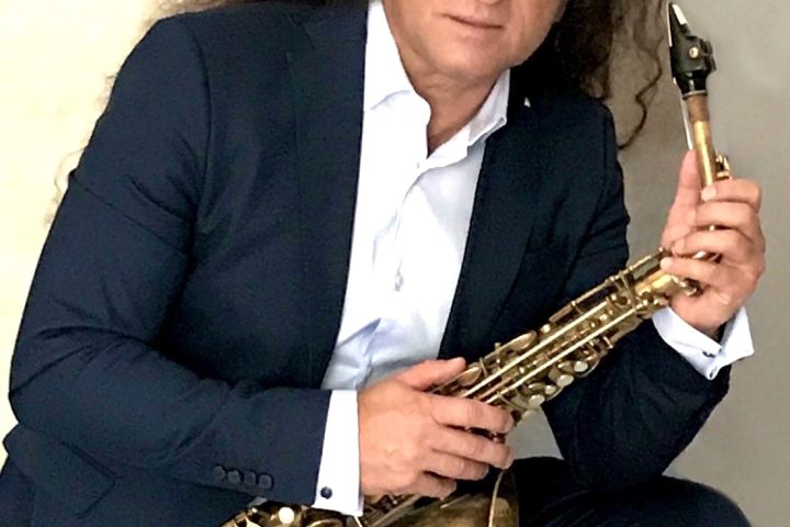 30 éves a ST.MARTIN produkció