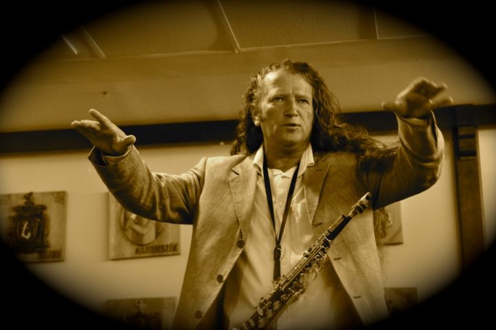 2012 - Hotel Kapitány