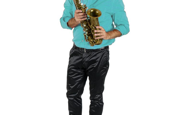 30 éves a ST.MARTIN produkció