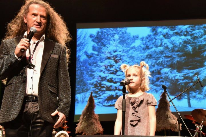 Valóra vált álmok a MOM Kultban