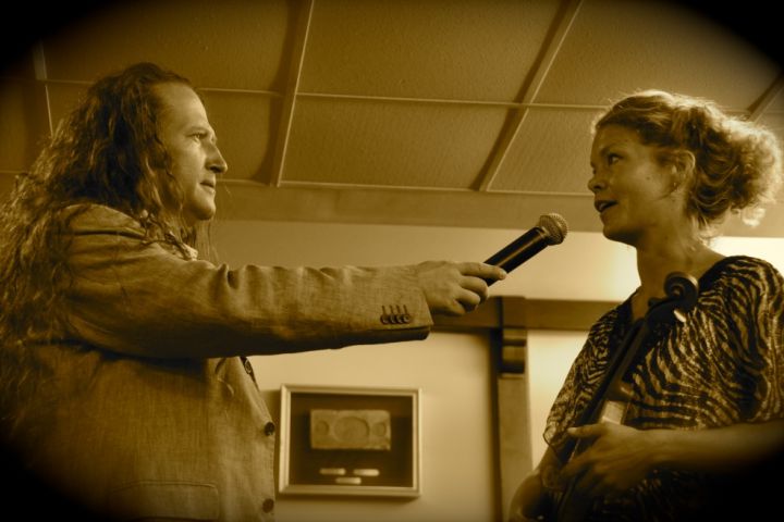 2012 - Hotel Kapitány