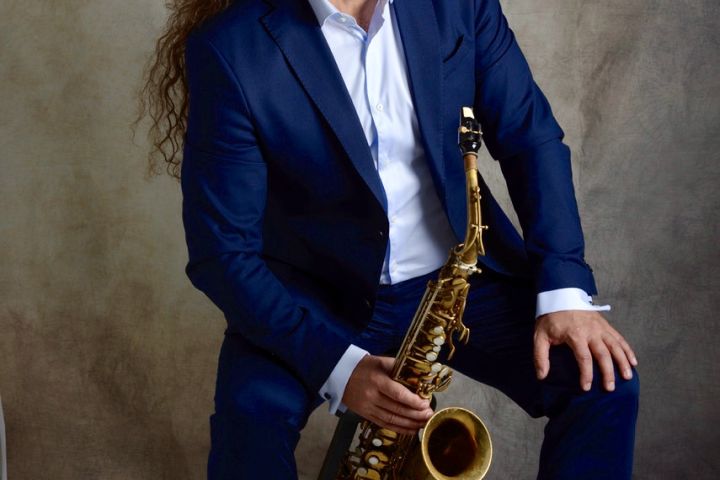 30 éves a ST.MARTIN produkció