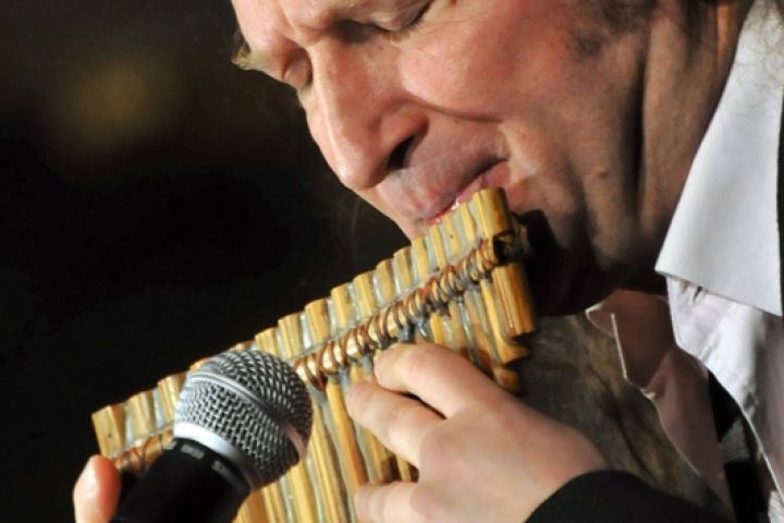 2012 - Egri Líceum kápolna