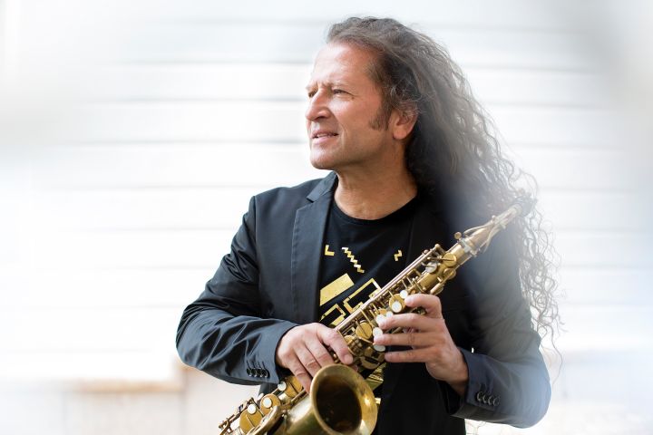 30 éves a ST.MARTIN produkció