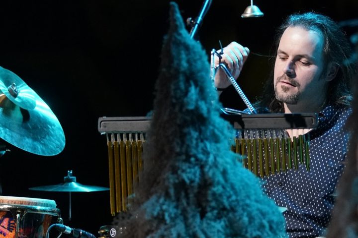 Valóra vált álmok a MOM Kultban