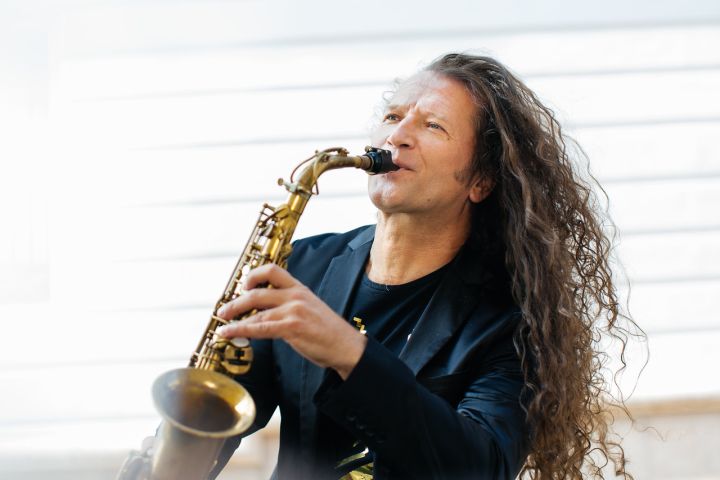 30 éves a ST.MARTIN produkció