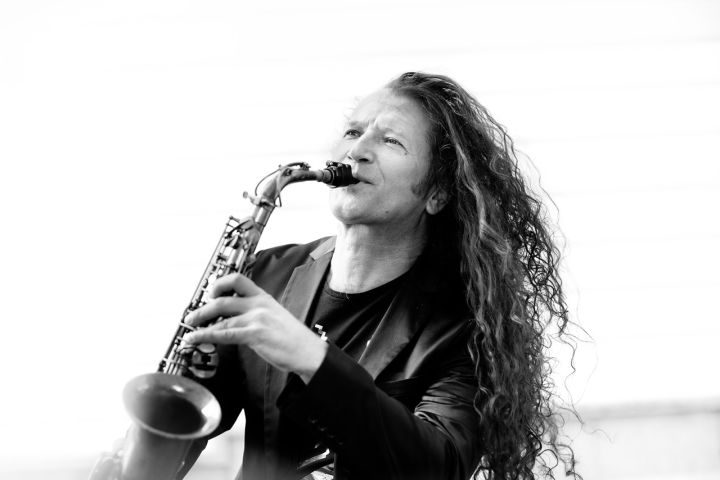 30 éves a ST.MARTIN produkció