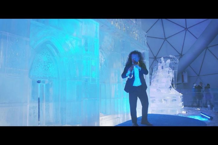 Schubert - Ave Maria